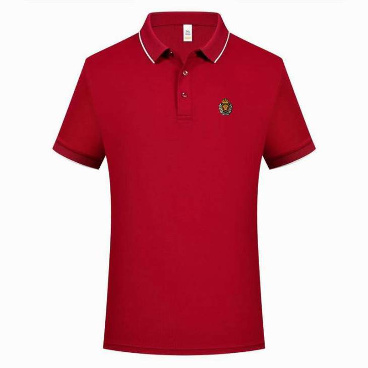 Picture of Versace Polo Shirts Short _SKUVersaceS-5XL11Lr1425242
